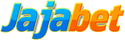 Jajabet
