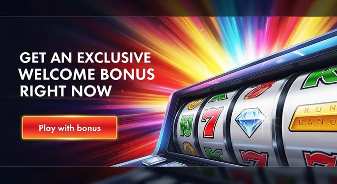 Jajabet Casino